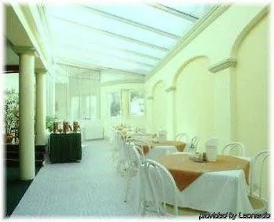 בודפשט Classic Hotel