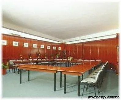 בודפשט Classic Hotel