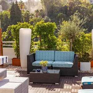 Plaza - Heritage Collection - Avenida Portekiz