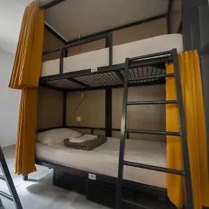 City Inn Paris Fransa