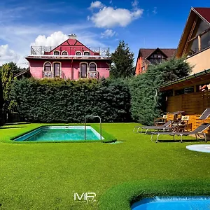 https://hotel-szent-istvan.egerhotels.net