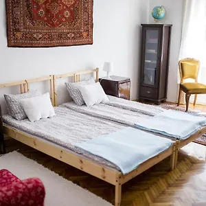 Sipi Budapest